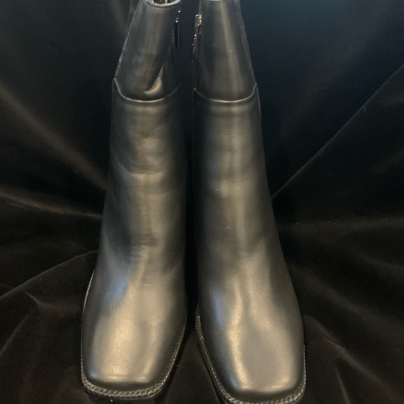 ALDO LIIAM - Ankle Boot size 7 - Picture 2 of 6